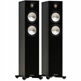 monitor-audio-bronze-7g-300-kolumny-podlogowe-stereo-czarne-para-2-sztuki