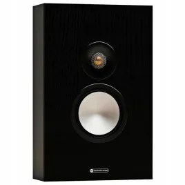 monitor-audio-bronze-7g-on-wall-glosnik-nascienny-surround-atmos-czarny