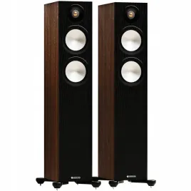 monitor-audio-bronze-7g-300-kolumny-podlogowe-stereo-orzech-para-2-sztuki