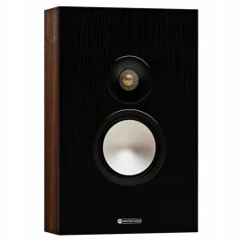 monitor-audio-bronze-7g-on-wall-glosnik-nascienny-surround-atmos-orzech