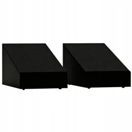 monitor-audio-bronze-7g-ams-glosniki-atmos-nadstawki-czarne-2-szt-para