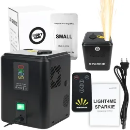 wytwornica-iskier-zimnych-ogni-350w-pilot-wyrzut-do-3-5-metra-200g-proszku