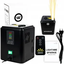 wytwornica-iskier-zimnych-ogni-350w-pilot-wwysokosc-wyrzutu-do-3-5-metra