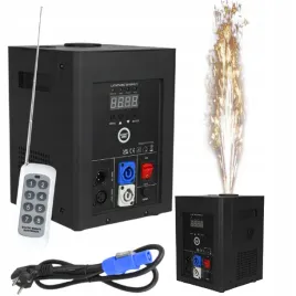 wytwornica-iskier-zimne-ognie-maszyna-do-iskier-600w-pilot-dmx-5-metrow