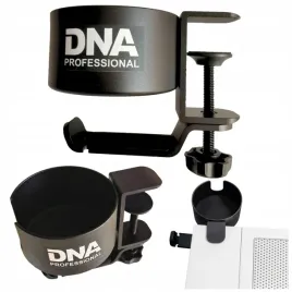 uchwyt-na-sluchawki-i-kubek-napoj-do-stolu-dj-na-biurko-wielofunkcyjny