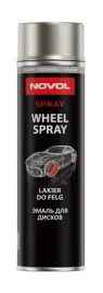 novol-wheel-spray-stalowy-500ml-szybkoschnacy-lakier-do-felg