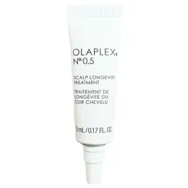 olaplex-no-0-5-scalp-longetivity-treatment-serum-przywracajace-rownowage-wr
