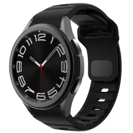 pasek-do-samsung-galaxy-watch-4-5-6-7-40mm-44mm-45mm-46mm-47mm-pro