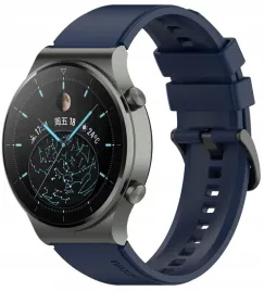 pasek-do-huawei-watch-gt-2-2e-3-4-5-gt2-gt3-gt4-gt5-pro-46mm-48mm