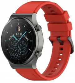 pasek-do-huawei-watch-gt-2-2e-3-4-5-gt2-gt3-gt4-gt5-pro-46mm-48mm