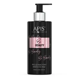 apis-be-beauty-pielegnacyjny-krem-do-rak-300-ml