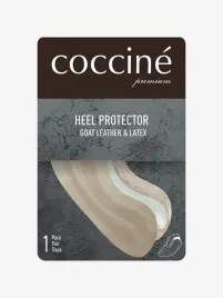 coccine-zapietki-klasyczne-samoprzylepne-ze-skory-naturalnej-koziej-i-latex