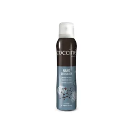 coccine-dezodorant-odswierzacz-do-obuwia-nano-deo-silver-150-ml