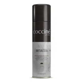 coccine-antiacqua-impregnat-do-obuwia-w-spray-u-250-ml
