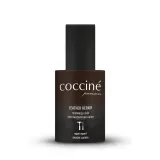 coccine-korektor-reparator-do-skory-braz