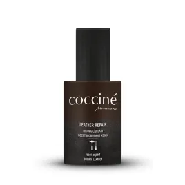 coccine-korektor-reparator-do-skory-braz