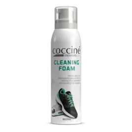 coccine-sneakers-cleaning-foam-pianka-czyszczaca-do-obuwia