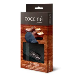 coccine-rekawica-polerska-do-butow-clever-glove