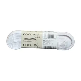 coccine-sznurowadla-plaskie-do-obuwia-codziennego-sportowego-120-cm