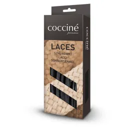 coccine-sznurowadla-okragle-do-obuwia-codziennego-120-cm