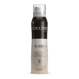 coccine-olejek-do-obuwia-w-spray-u