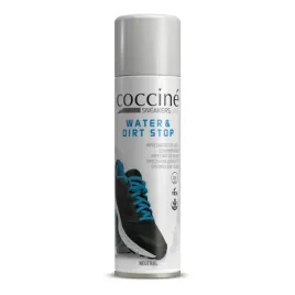 coccine-wateranddirt-stop-impregnat-do-obuwia-sneakers-w-spray-u-250-ml
