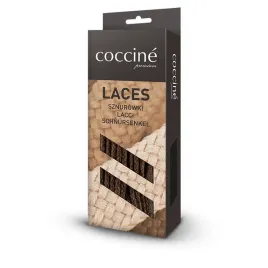 coccine-sznurowadla-okragle-do-obuwia-codziennego-120-cm