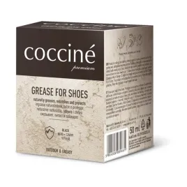 coccine-tluszcz-bezbarwny-do-skory