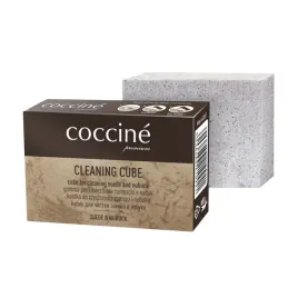 coccine-kostka-do-czyszczenia-zamszu-i-nubuku
