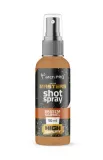 masters-shot-spray-matchpro-brasem-carmel-50ml