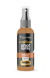 masters-shot-spray-matchpro-brasem-carmel-50ml