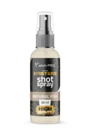 masters-shot-spray-matchpro-natural-fish-50ml