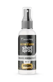 masters-shot-spray-matchpro-kwas-maslowy-50ml