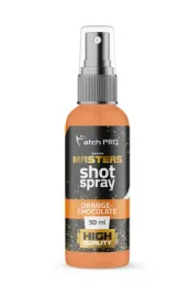 masters-shot-spray-matchpro-orange-chocolate-50ml
