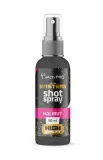 masters-shot-spray-matchpro-halibut-50ml