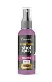 masters-shot-spray-matchpro-morwa-50ml