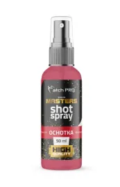 masters-shot-spray-matchpro-ochotka-50ml