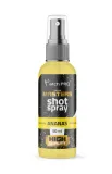 masters-shot-spray-matchpro-ananas-50ml