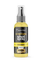 masters-shot-spray-matchpro-ananas-50ml