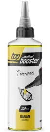 top-method-booster-banan-matchpro-100ml