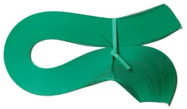 paski-do-quillingu-3mm-200szt-g1-zielony-mietowy