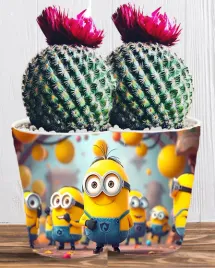doniczka-do-kwiatow-roslin-minionki-i-gru-producent