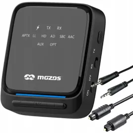 nadajnik-odbiornik-bluetooth-5-2-aptx-hd-low-latency-transmiter-spdif-jack