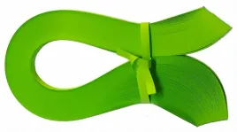 paski-do-quillingu-3mm-200szt-g2-zielony-fluorescencyjny