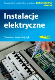 instalacje-elektryczne-podrecznik-do-ksztalcenia-w-zawodach-technik-elektr