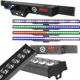 listwa-oswietleniowa-belka-led-dmx-dekoracja-swiatlem-wypukle-soczewki-moc