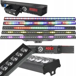 listwa-oswietleniowa-belka-led-dmx-dekoracja-swiatlem-wypukle-soczewki-moc