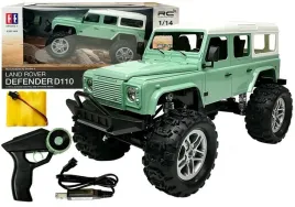 auto-zdalnie-sterowane-land-rover-defender-d110-r-c-zielony-7-5-km-h-1-14-2