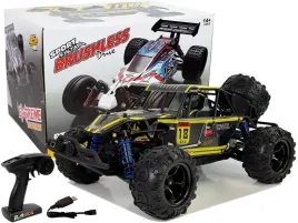 auto-terenowe-buggy-zdalnie-sterowane-1-18-zolty-enoze-9303e-45-km-h