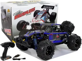 auto-terenowe-buggy-zdalnie-sterowane-1-18-niebieskie-enoze-9303e-45-km-h